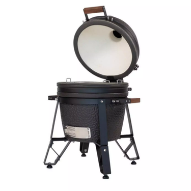 The Bastard Urban Compact