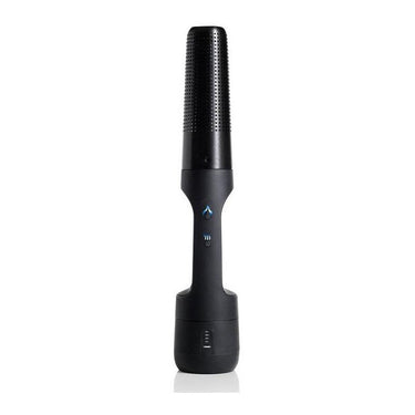 LOOFT LIGHTER X - Battery Powered Grill & Firelighter