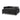 Forge Adour Modern G45AN