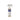 Cleaner Spray