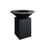Classic Black 100