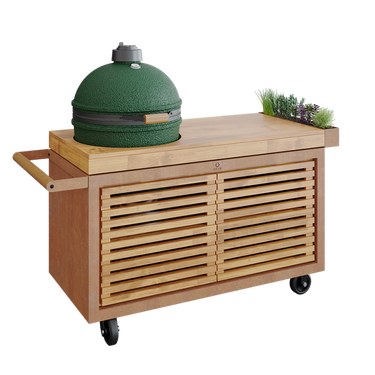 Storage Insert PRO With 2 Doors Large