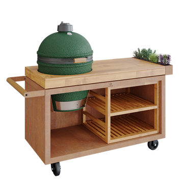 Storage Insert PRO Medium