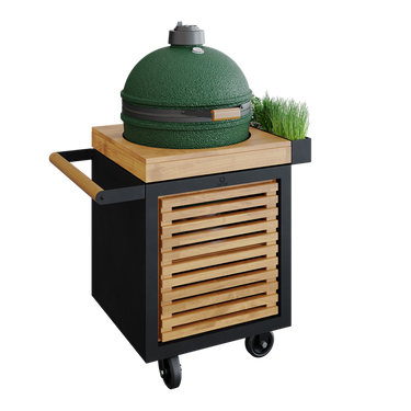 Storage Insert PRO With 1 Door Small