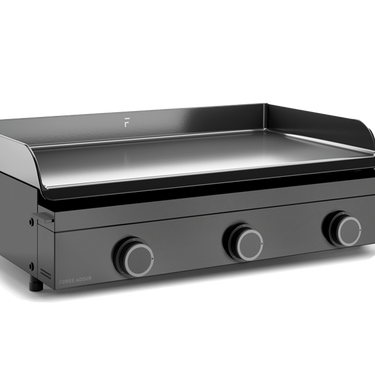 Forge Adour Origin G75A