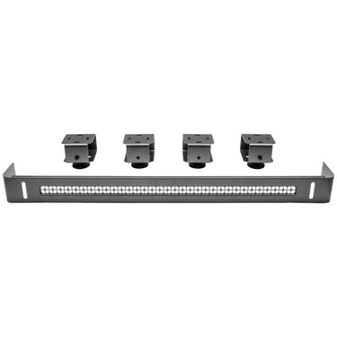 Traeger Built-In Trim Kit - Timberline