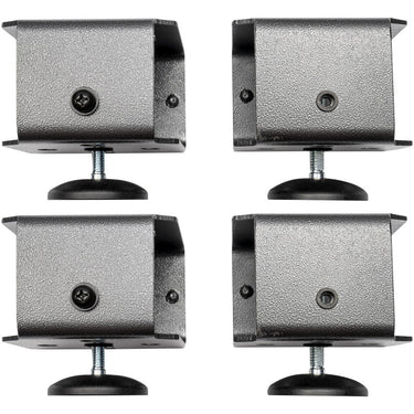 Traeger Built-In Trim Kit - Timberline XL