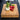 Chopping Board with Tray