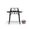 Broil King Portachef 320