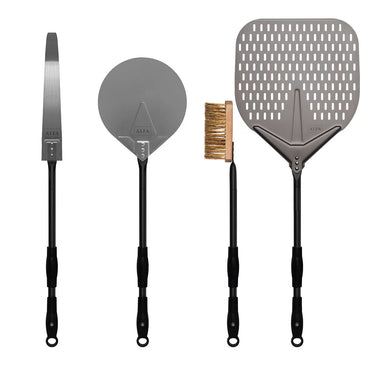 Alfa Forni Peel Sets