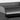 Forge Adour Origin G75A