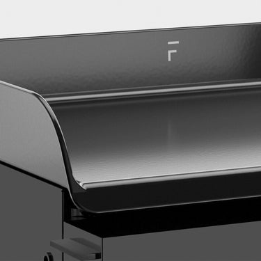 Forge Adour Origin G75A