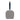 Shovel