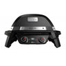 Weber Pulse 2000