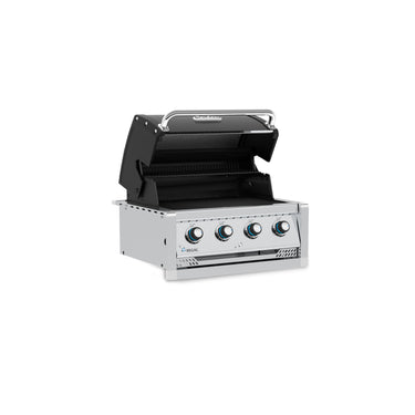 Broil King Regal 420 empotrado 