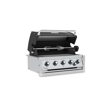 Broil King Regal 570 BI