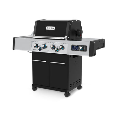 Broil King Regal Q490 IR