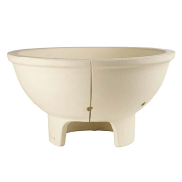 Big Green Egg Firebox grande