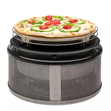Cobb Pizza Stone