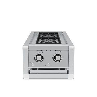Broil King Imperial Range Burner Double Side Burner S200
