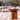 Classic Corten 100
