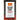 Traeger FSC Signature Blend Wood Pellets - 9 kg