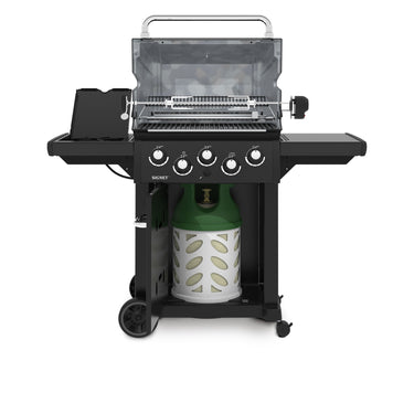 Broil King Signet 390 SHADOW