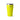 Vaso Rambler de 591 ml (20 oz) - Amarillo Luciérnaga