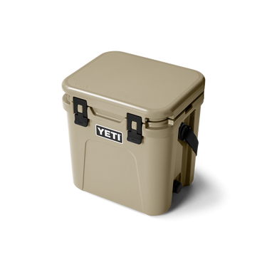 YETI Roadie 24L color canela