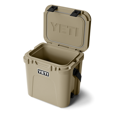 YETI Roadie 24L color canela