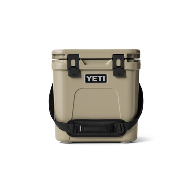 YETI Roadie 24L Tan