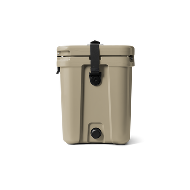 YETI Roadie 24L color canela