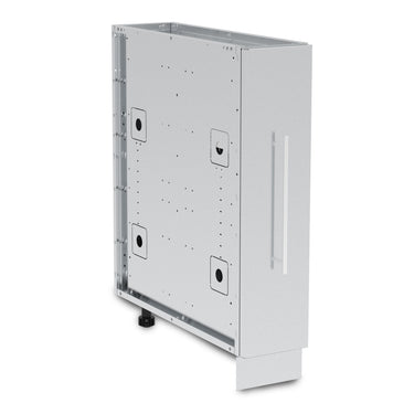 Broil King Spice Rack Cabinet