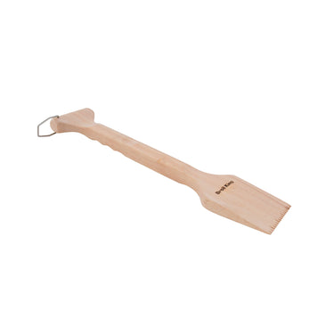 CLEANING BUNDLE Special Promotion