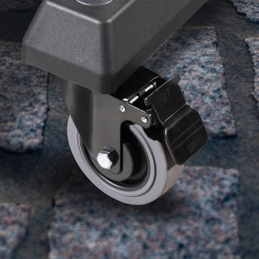 Broil King Heavy Duty Casters