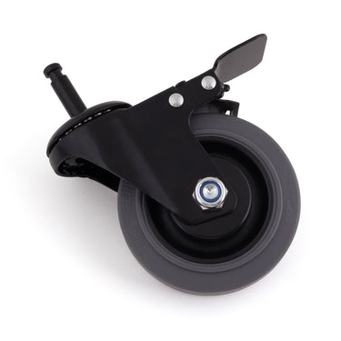 Broil King Heavy Duty Casters
