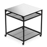 Ooni Modular Table – Large