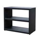 Tavolo - Large - Dark Grey