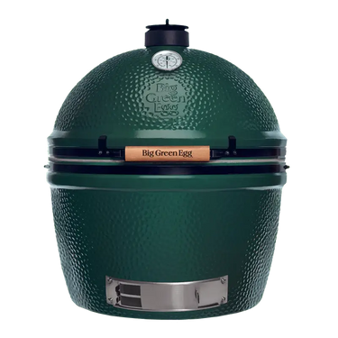 Big Green Egg - 2XL