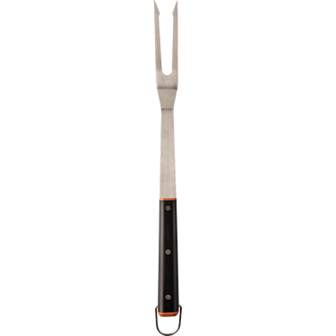 Traeger BBQ Fork