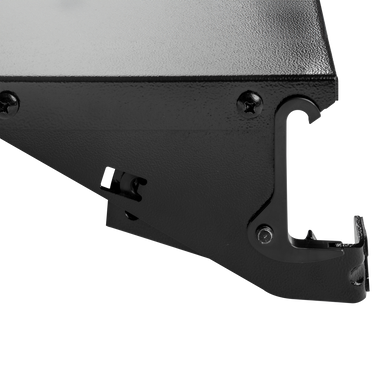 Traeger Pop-And-Lock Front Shelf - Small