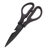 Traeger BBQ Shears