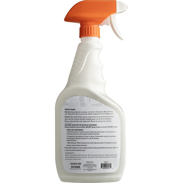 Traeger Grill Foaming Degreaser