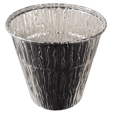 Traeger Grease & Ash Keg Liner - 5 Pack