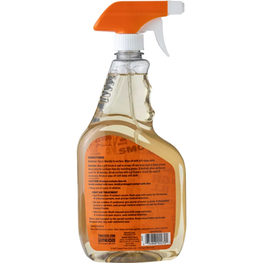 Traeger All Natural Bbq Cleaner 950ml
