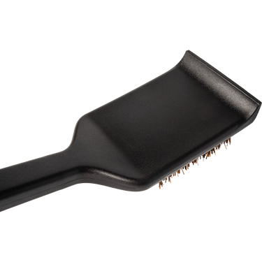 Traeger Hot N' Cold Grill Cleaning Brush