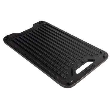 Traeger ModiFIRE Reversible Cast Iron Griddle - Timberline