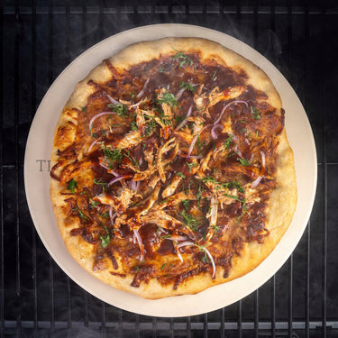Traeger ModiFIRE Pizza Stone