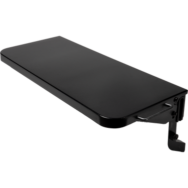 Traeger Pop-And-Lock Front Shelf