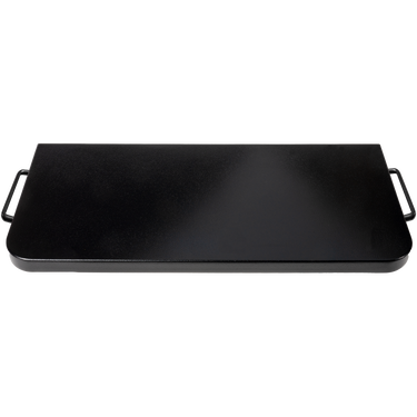 Traeger Pop-And-Lock Front Shelf XL